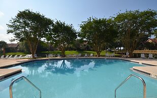 Beachwalk Villa 5207