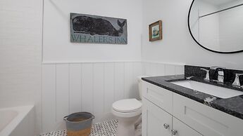 Beachwalk Villa 5207