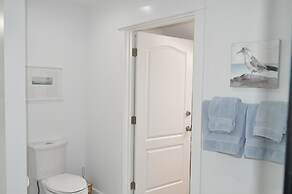 Beachwalk Villa 5207