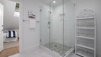 Beachwalk Villa 5207