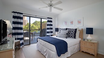 Beachwalk Villa 5207