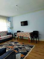 Zeytin Cicegi Pansiyon