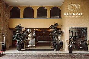 Hotel Rocaval