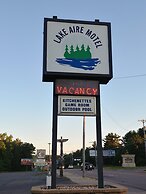 Lake Aire Motel