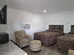 Lake Aire Motel
