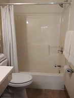 Lake Aire Motel