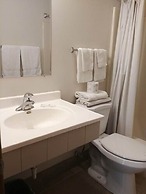Lake Aire Motel