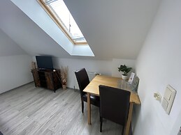 Pension Lizzi