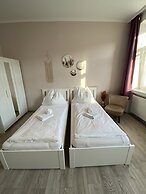 Pension Lizzi