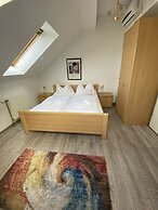 Pension Lizzi