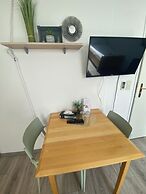 Pension Lizzi