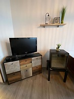 Pension Lizzi