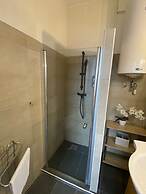 Pension Lizzi
