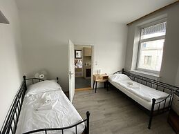 Pension Lizzi