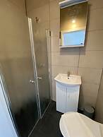 Pension Lizzi