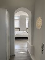 Pension Lizzi