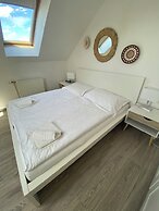 Pension Lizzi