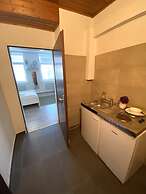 Pension Lizzi