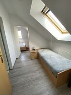 Pension Lizzi