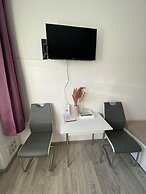 Pension Lizzi