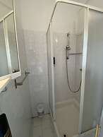 Pension Lizzi