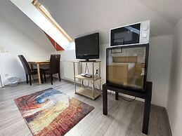 Pension Lizzi