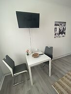 Pension Lizzi