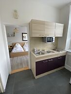 Pension Lizzi