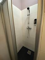 Pension Lizzi