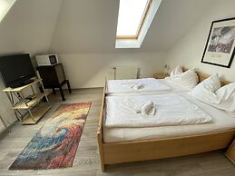 Pension Lizzi