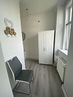 Pension Lizzi