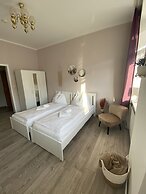 Pension Lizzi