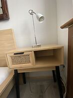 Pension Lizzi