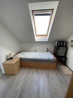 Pension Lizzi