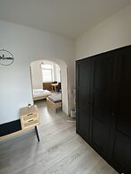 Pension Lizzi