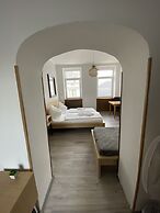 Pension Lizzi