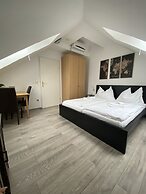 Pension Lizzi
