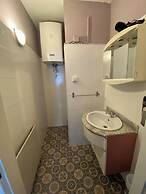 Pension Lizzi