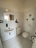 Pension Lizzi