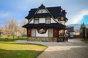 Góralska Villa