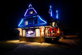Góralska Villa