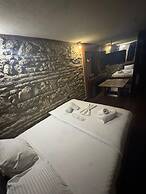 Reu de Hotel