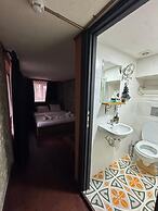 Reu de Hotel