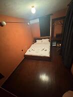 Reu de Hotel