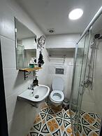 Reu de Hotel