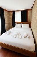 Reu de Hotel