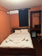 Reu de Hotel