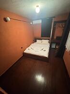 Reu de Hotel