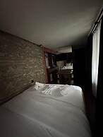 Reu de Hotel