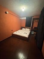 Reu de Hotel